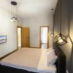 Тристаен апартамент в София, Надежда 3 - 97 кв.м за 736 €/кв.м - Снимка #1