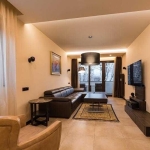 Тристаен апартамент в София, Симеоново - 102 кв.м за 730 €/кв.м - Снимка #1