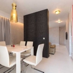 Тристаен апартамент в София, Банишора - 104 кв.м за 697 €/кв.м - Снимка #1