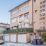Етаж от къща в Варна, Аспарухово - 75 кв.м за 1360 €/кв.м - Снимка #1