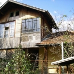 Къща в с. Углярци, Област Перник - 48 кв.м за 213 €/кв.м - Снимка #1