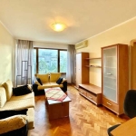 Тристаен апартамент в София, Бъкстон - 86 кв.м за 1453 €/кв.м - Снимка #1