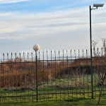 Къща в с. Кошарица, Област Бургас - 120 кв.м за 850 €/кв.м - Снимка #1