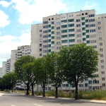 Парцел в София, Зона Б-18 - 110 кв.м за 1113 €/кв.м - Снимка #1