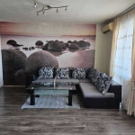 Дава се под наем Тристаен апартамент в София, Люлин 9 - 105 кв.м за 628.32 € - Снимка #1