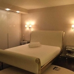 Тристаен апартамент в София, Триъгълника - 105 кв.м за 685 €/кв.м - Снимка #1