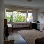 Тристаен апартамент в София, Карпузица - 97 кв.м за 768 €/кв.м - Снимка #1