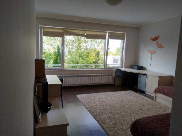 Тристаен апартамент в София, Карпузица - 97 кв.м за 768 €/кв.м - Снимка #1