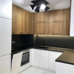 Дава се под наем Двустаен апартамент в София, Медицинска академия - 69 кв.м за 593.13 € - Снимка #1