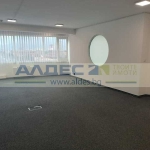 Дава се под наем Офис в София, Хиподрума - 65 кв.м за 618.12 € - Снимка #1