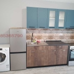 Дава се под наем Двустаен апартамент в Варна, Владислав Варненчик - 54 кв.м за 328.95 € - Снимка #1