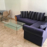 Дава се под наем Двустаен апартамент в София, Студентски град - 60 кв.м за 583.44 € - Снимка #1