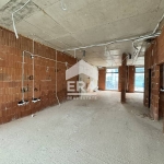 Магазин в Варна, Възраждане 1 - 123 кв.м за 972 €/кв.м - Снимка #1