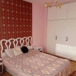 Дава се под наем Тристаен апартамент в София, Красно село - 130 кв.м за 229.5 € - Снимка #1