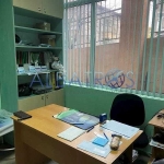 Дава се под наем Магазин в Варна, Левски - 85 кв.м за 92764.92 € - Снимка #1