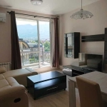 Дава се под наем Двустаен апартамент в София, Студентски град - 65 кв.м за 623.22 € - Снимка #1