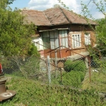 Къща в с. Царев дол, Област Силистра - 80 кв.м за 127 €/кв.м - Снимка #1