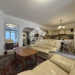 Двустаен апартамент в София, Манастирски ливади - 70 кв.м за 1887 €/кв.м - Снимка #1