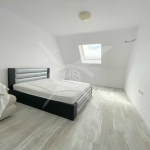 Двустаен апартамент в Поморие - 110 кв.м за 788 €/кв.м - Снимка #1