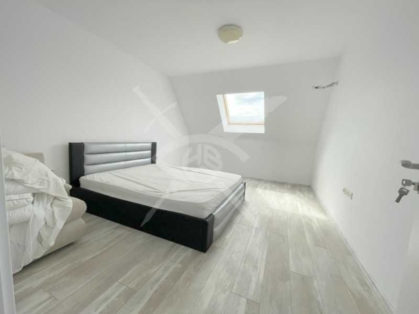 Двустаен апартамент в Поморие - 110 кв.м за 788 €/кв.м - Снимка #1