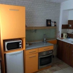 Дава се под наем Двустаен апартамент в София, Лозенец - 60 кв.м за 398.82 € - Снимка #1