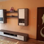 Дава се под наем Двустаен апартамент в София, Люлин 5 - 50 кв.м за 448.8 € - Снимка #1