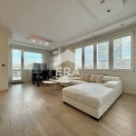 Дава се под наем Двустаен апартамент в София, Иван Вазов - 70 кв.м за 1097.01 € - Снимка #1