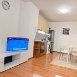 Дава се под наем Двустаен апартамент в София, Манастирски ливади - 60 кв.м за 677.79 € - Снимка #1