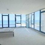 Двустаен апартамент в Обзор - 145 кв.м за 880 €/кв.м - Снимка #1