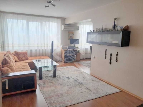 Многостаен апартамент в Поморие - 155 кв.м за 566 €/кв.м - Снимка #1