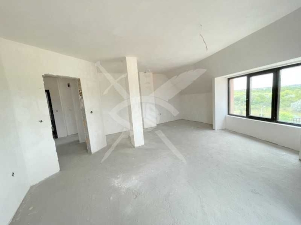 Мезонет в Несебър - 296 кв.м за 383 €/кв.м - Снимка #1