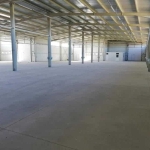 Дава се под наем Склад в с. Строево, Област Пловдив - 2000 кв.м за 8977.02 € - Снимка #1