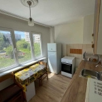 Дава се под наем Едностаен апартамент в София, Люлин 9 - 45 кв.м за 398.82 € - Снимка #1