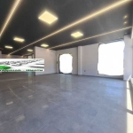 Дава се под наем Магазин в Пловдив, Южен - 220 кв.м за 1346.4 € - Снимка #1