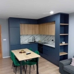 Дава се под наем Двустаен апартамент в София, Хиподрума - 68 кв.м за 497.25 € - Снимка #1