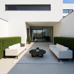 Парцел в с. Нови хан, Област София-област - 5000 кв.м за 34 €/кв.м - Снимка #1