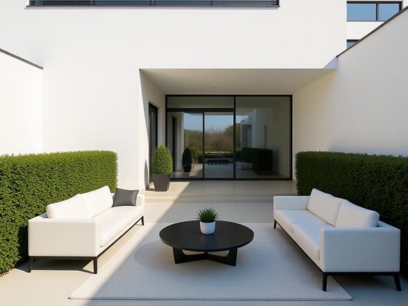 Парцел в с. Нови хан, Област София-област - 5000 кв.м за 34 €/кв.м - Снимка #1