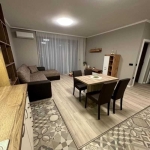 Дава се под наем Тристаен апартамент в София, Витоша - 97 кв.м за 697.17 € - Снимка #1