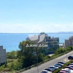 Двустаен апартамент в Свети Влас - 55 кв.м за 770 €/кв.м - Снимка #1