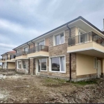 Къща в Поморие - 156 кв.м за 965 €/кв.м - Снимка #1