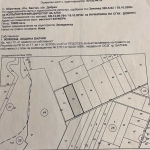 Земеделски имот в Варна, Окръжна болница -  кв.м за 1428 €/дка - Снимка #1