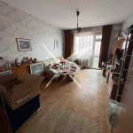 Тристаен апартамент в София, Младост 1 - 90 кв.м за 1258 €/кв.м - Снимка #1