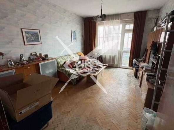Тристаен апартамент в София, Младост 1 - 90 кв.м за 1258 €/кв.м - Снимка #1