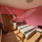 Дава се под наем Двустаен апартамент в София, Овча купел 1 - 40 кв.м за 398.82 € - Снимка #1