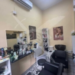 Магазин в София, Зона Б-5 - 20 кв.м за 1709 €/кв.м - Снимка #1