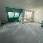 Тристаен апартамент в София, Лагера - 115 кв.м за 1530 €/кв.м - Снимка #1