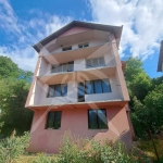 Къща в Своге - 319 кв.м за 368 €/кв.м - Снимка #1