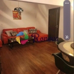 Четиристаен апартамент в Варна, Морска градина - 120 кв.м за 1530 €/кв.м - Снимка #1