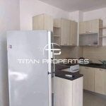 Дава се под наем Четиристаен апартамент в к.к. Св.Св. Константин и Елена - 122 кв.м за 1146.99 € - Снимка #1