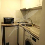 Дава се под наем Едностаен апартамент в Варна, Бриз - 30 кв.м за 86780.07 € - Снимка #1